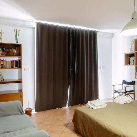 Casa Lunaria Moscufo 外观 照片