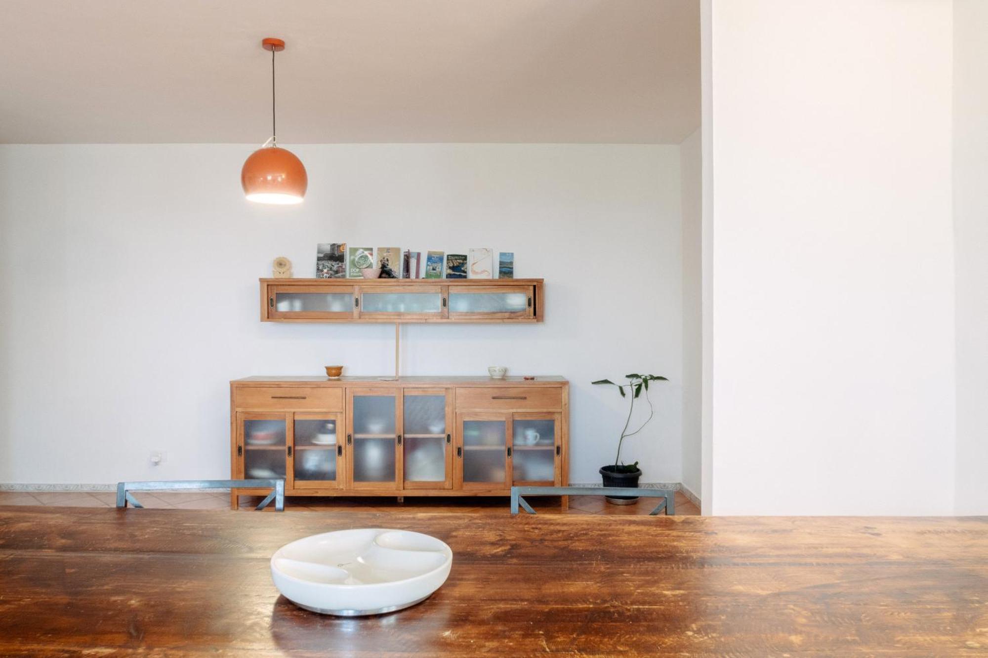 Casa Lunaria Moscufo 外观 照片