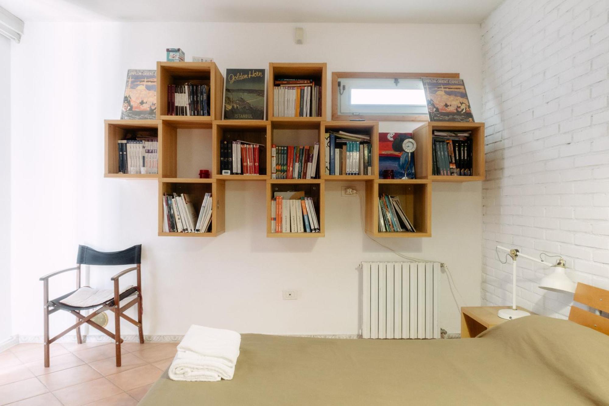Casa Lunaria Moscufo 外观 照片